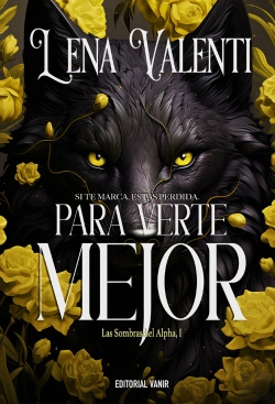 Bertrand.pt - Para Verte Mejor