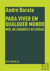 Para Viver em Qualquer Mundo