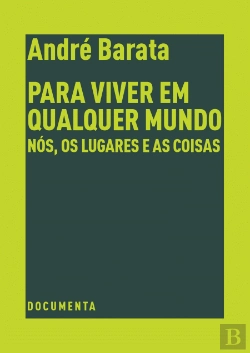 Bertrand.pt - Para Viver em Qualquer Mundo