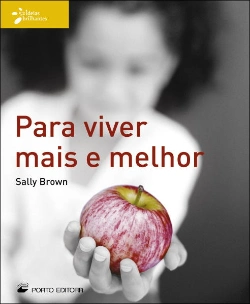 Bertrand.pt - Para viver mais e melhor