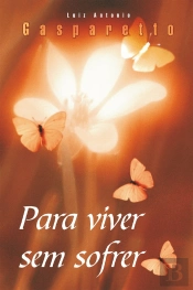 Para Viver Sem Sofrer