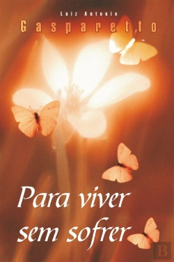Bertrand.pt - Para Viver Sem Sofrer