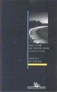 Para Viver um Grande Amor: Crônicas e Poemas