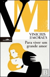 Para Viver um Grande Amor