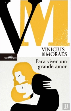 Bertrand.pt - Para Viver um Grande Amor