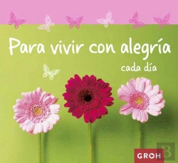 Bertrand.pt - Para Vivir Con Alegría Cada Día