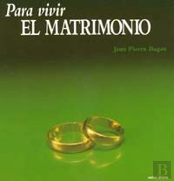 Bertrand.pt - Para Vivir El Matrimonio