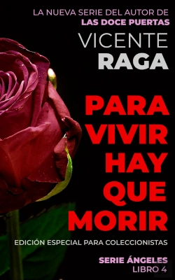 Bertrand.pt - Para Vivir Hay Que Morir