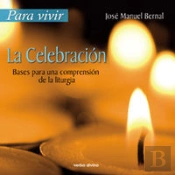 Para Vivir La Celebración