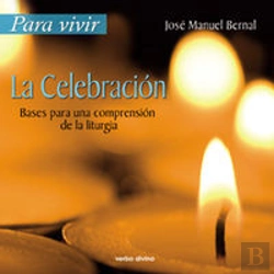 Bertrand.pt - Para Vivir La Celebración