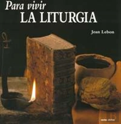 Bertrand.pt - Para Vivir La Liturgia