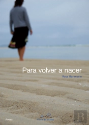 Para Volver A Nacer