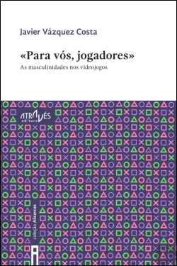 Bertrand.pt - Para Vós, Jogadores