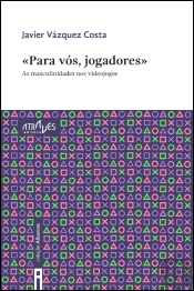 Para Vós, Jogadores