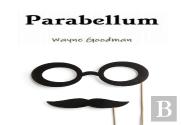 Parabellum