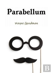 Parabellum