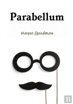 Bertrand.pt - Parabellum