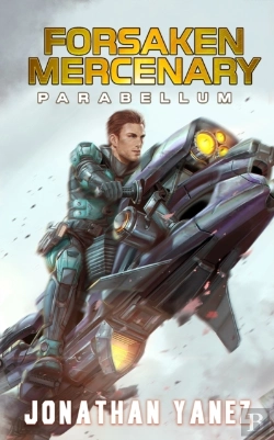 Bertrand.pt - Parabellum