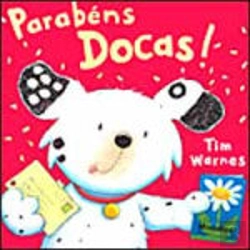 Bertrand.pt - Parabéns Docas!