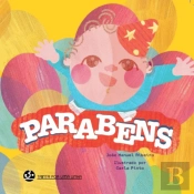Parabéns