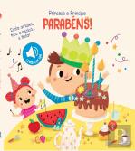 Parabéns! João