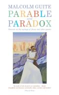 Parable And Paradox