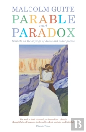 Parable And Paradox