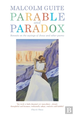 Bertrand.pt - Parable And Paradox