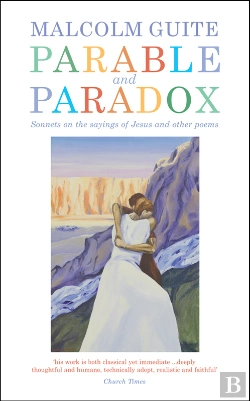 Bertrand.pt - Parable And Paradox