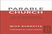 Parable Church