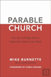 Parable Church