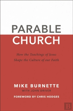Bertrand.pt - Parable Church