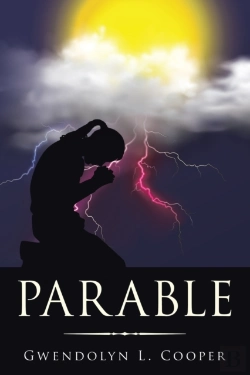 Bertrand.pt - Parable