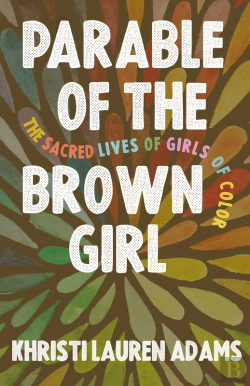 Bertrand.pt - Parable Of The Brown Girl