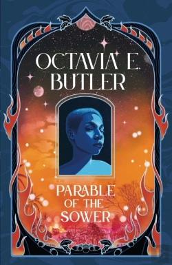 Bertrand.pt - Parable Of The Sower