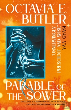 Bertrand.pt - Parable Of The Sower