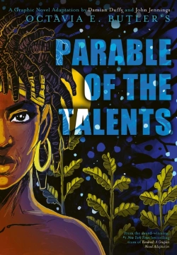 Bertrand.pt - Parable Of The Talents