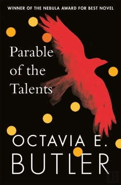 Bertrand.pt - Parable Of The Talents