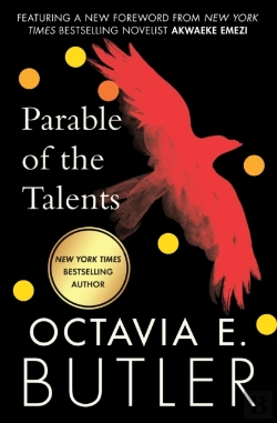Bertrand.pt - Parable Of The Talents