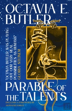 Bertrand.pt - Parable Of The Talents