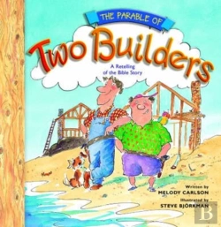 Bertrand.pt - PARABLE OF TWO BUILDERS