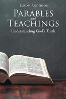 Parables And Teachings