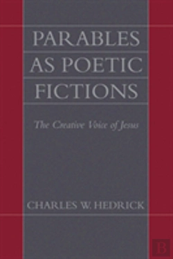 Bertrand.pt - Parables As Poetic Fictions