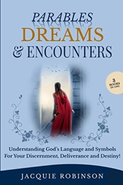 Bertrand.pt - Parables, Dreams & Encounters