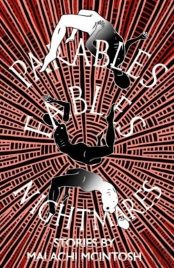 Bertrand.pt - Parables, Fables, Nightmares