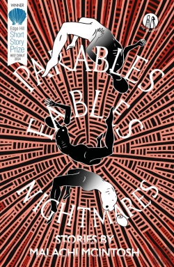 Bertrand.pt - Parables, Fables, Nightmares