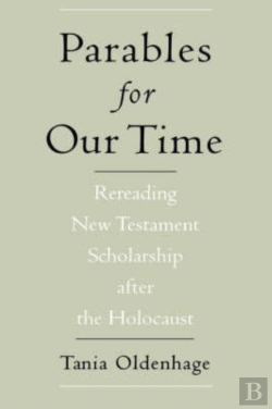 Bertrand.pt - Parables For Our Time