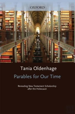 Bertrand.pt - Parables For Our Time