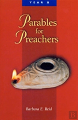 Bertrand.pt - Parables For Preachers