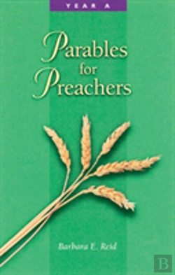 Bertrand.pt - Parables For Preachers